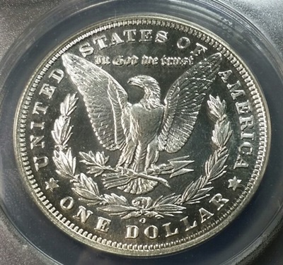 The-55-Days-Of-New-Orleans-Minted-US-Coins!!