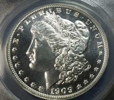 The-55-Days-Of-New-Orleans-Minted-US-Coins!!