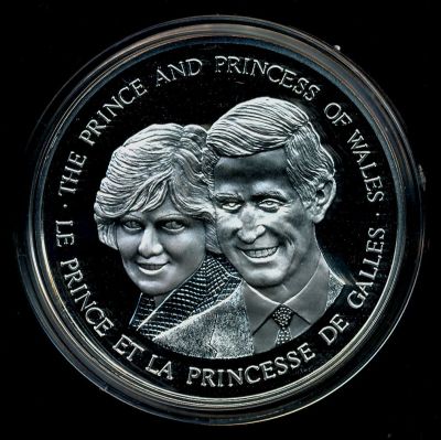 Post-A-Scary-Coin-For-Halloween/All-Hallows-Eve