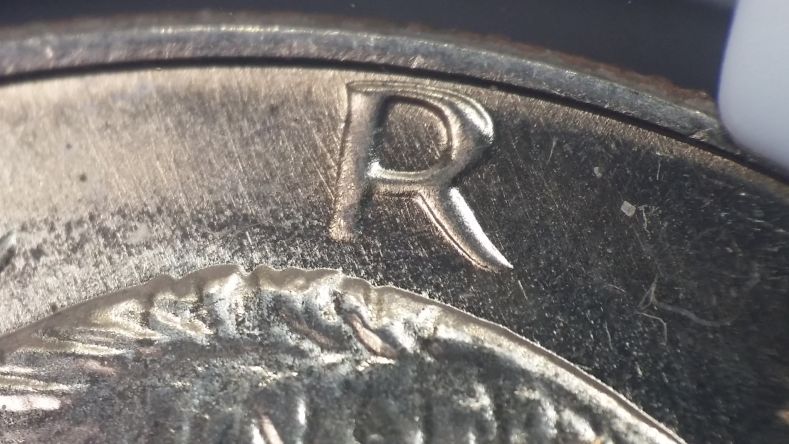 Post-An-Ike-Eisenhower-Dollar