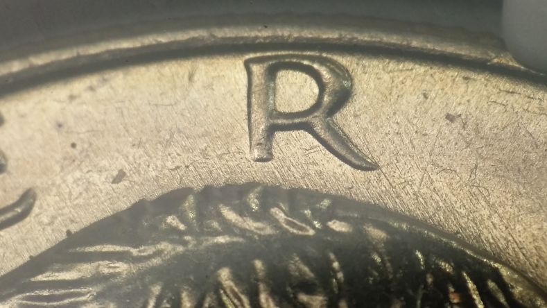 Post-An-Ike-Eisenhower-Dollar