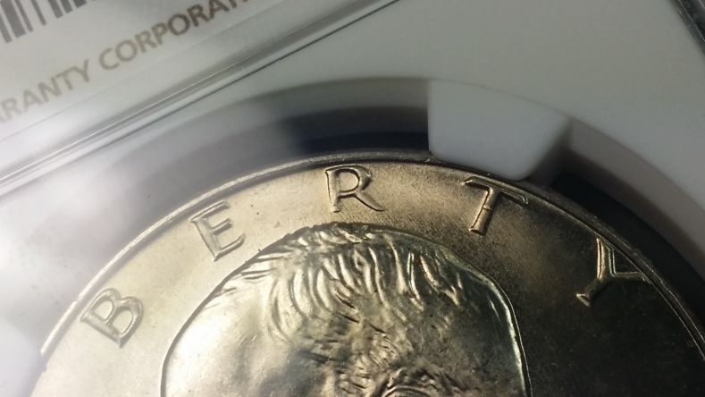 Post-An-Ike-Eisenhower-Dollar