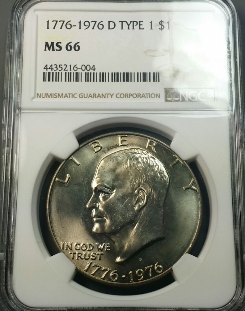 Post-An-Ike-Eisenhower-Dollar