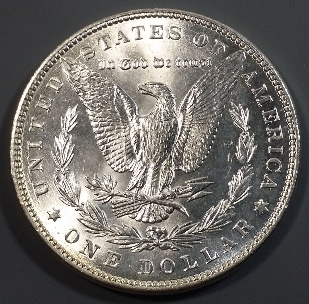 All-Members,-Post-Your-Most-Recent-US-Coin-Purchases!