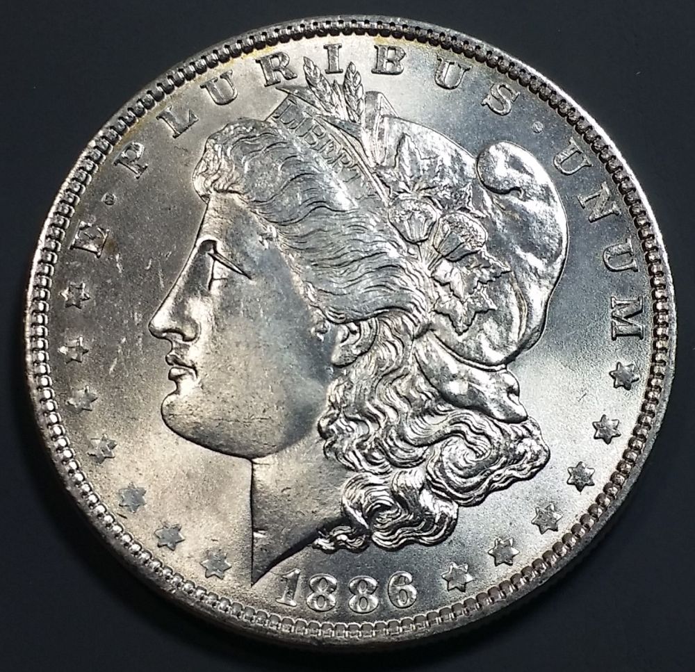 All-Members,-Post-Your-Most-Recent-US-Coin-Purchases!