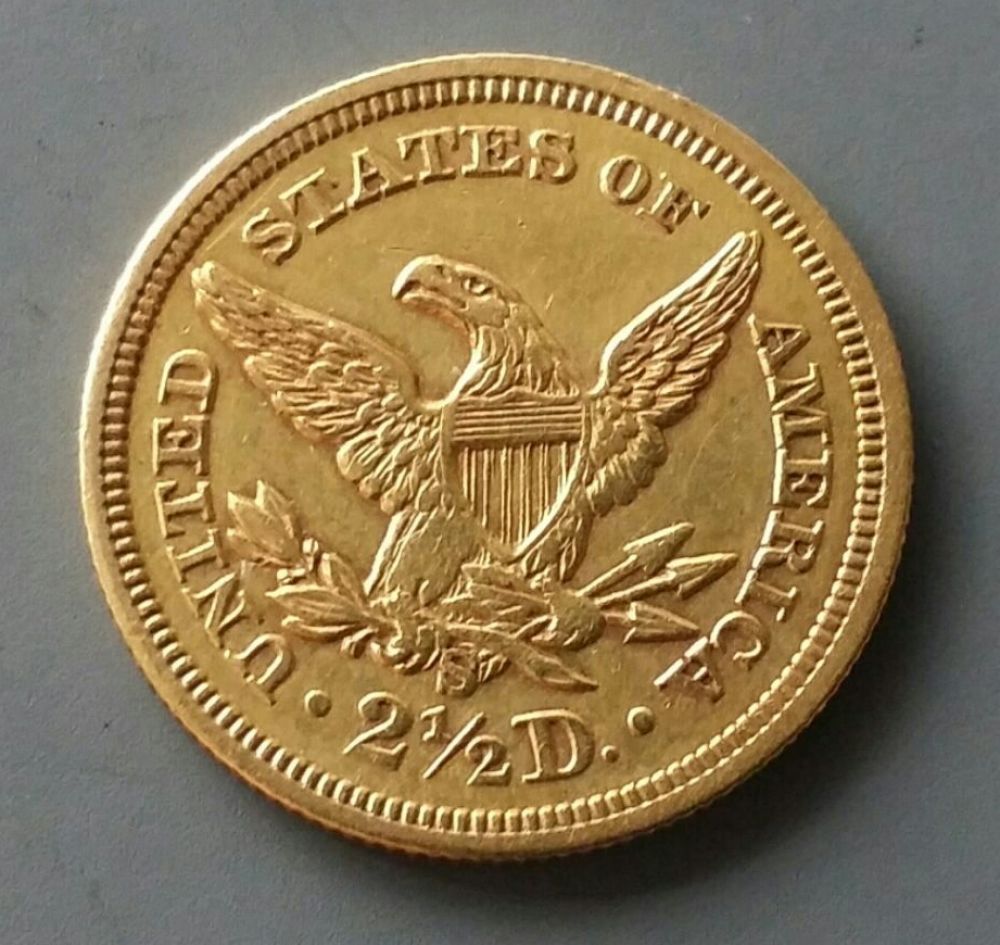 The-63-Days-Of-Coins-Of-The-Old-West-Carson-City-&-San-Francisco!!
