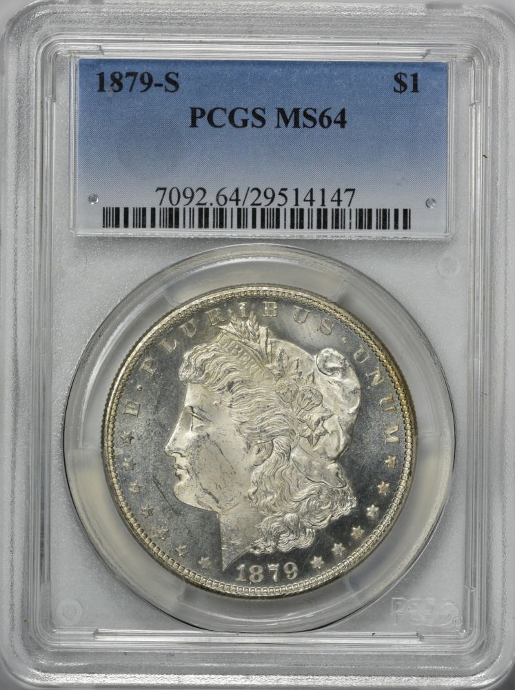 The-63-Days-Of-Coins-Of-The-Old-West-Carson-City-&-San-Francisco!!