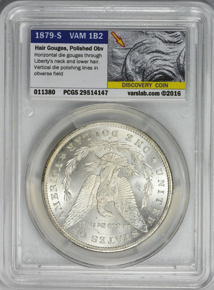 The-63-Days-Of-Coins-Of-The-Old-West-Carson-City-&-San-Francisco!!