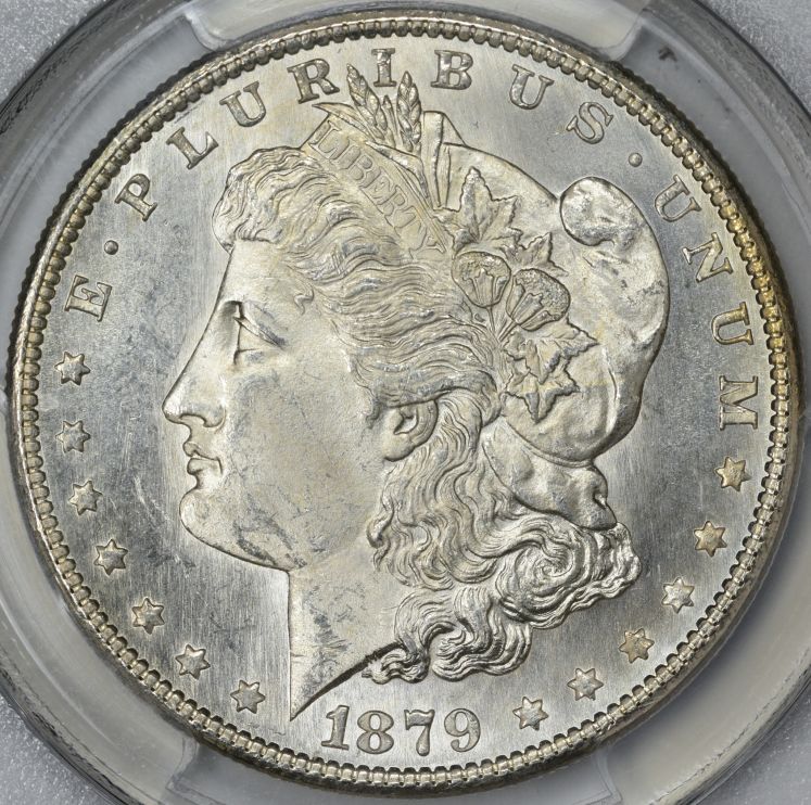The-63-Days-Of-Coins-Of-The-Old-West-Carson-City-&-San-Francisco!!