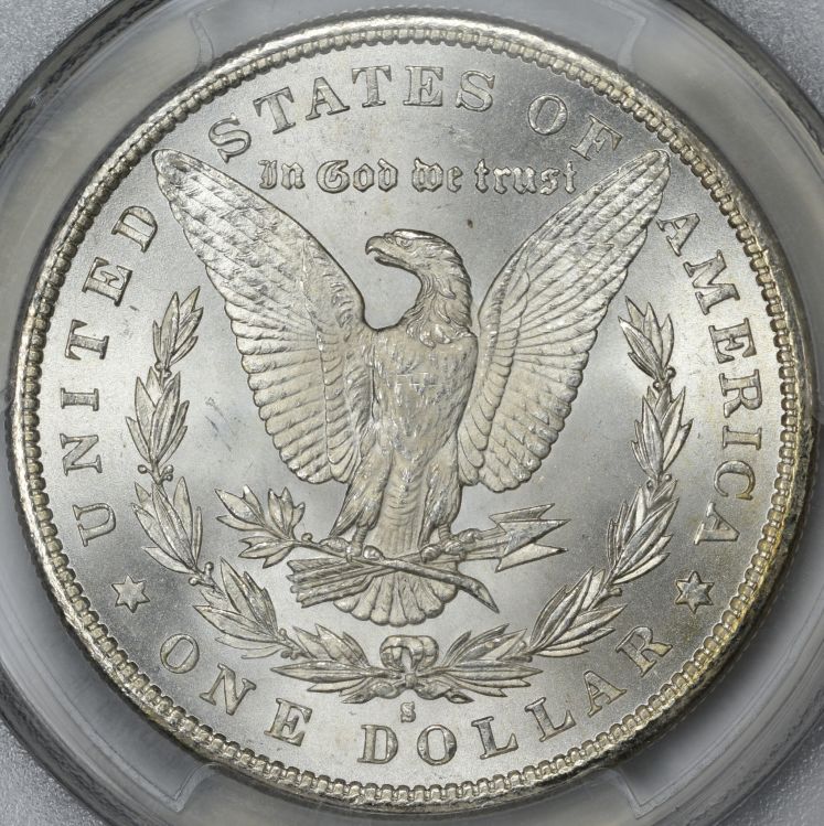 The-63-Days-Of-Coins-Of-The-Old-West-Carson-City-&-San-Francisco!!