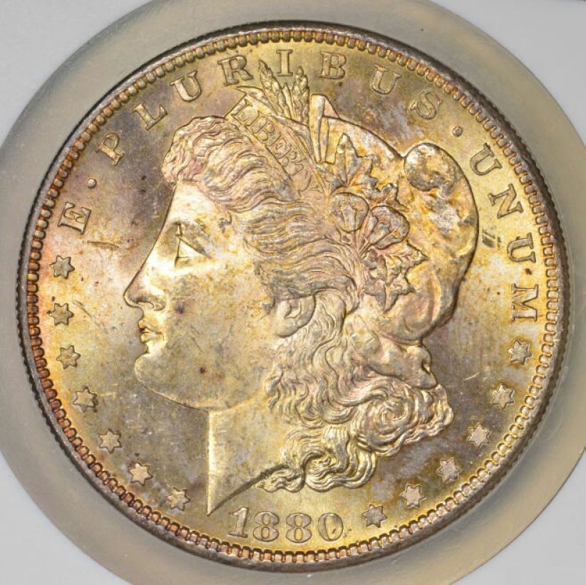 The-63-Days-Of-Coins-Of-The-Old-West-Carson-City-&-San-Francisco!!