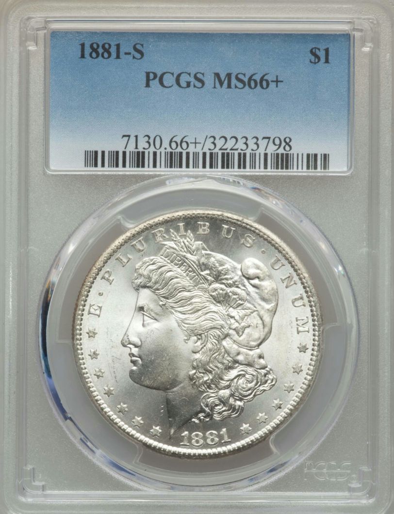 The-63-Days-Of-Coins-Of-The-Old-West-Carson-City-&-San-Francisco!!