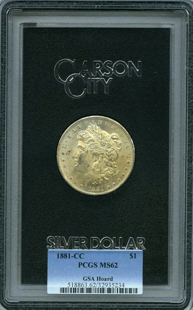 The-63-Days-Of-Coins-Of-The-Old-West-Carson-City-&-San-Francisco!!