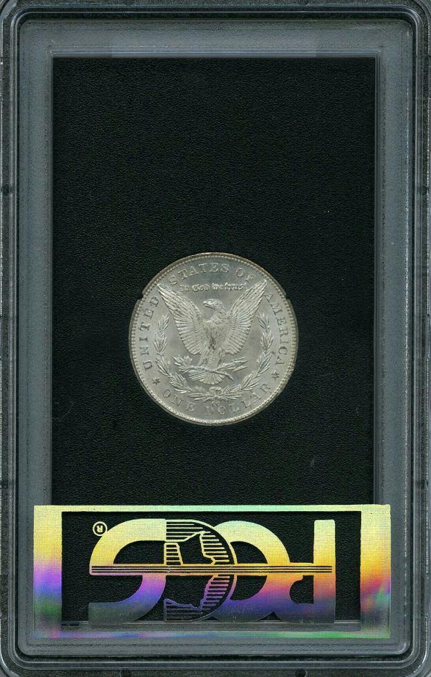 The-63-Days-Of-Coins-Of-The-Old-West-Carson-City-&-San-Francisco!!