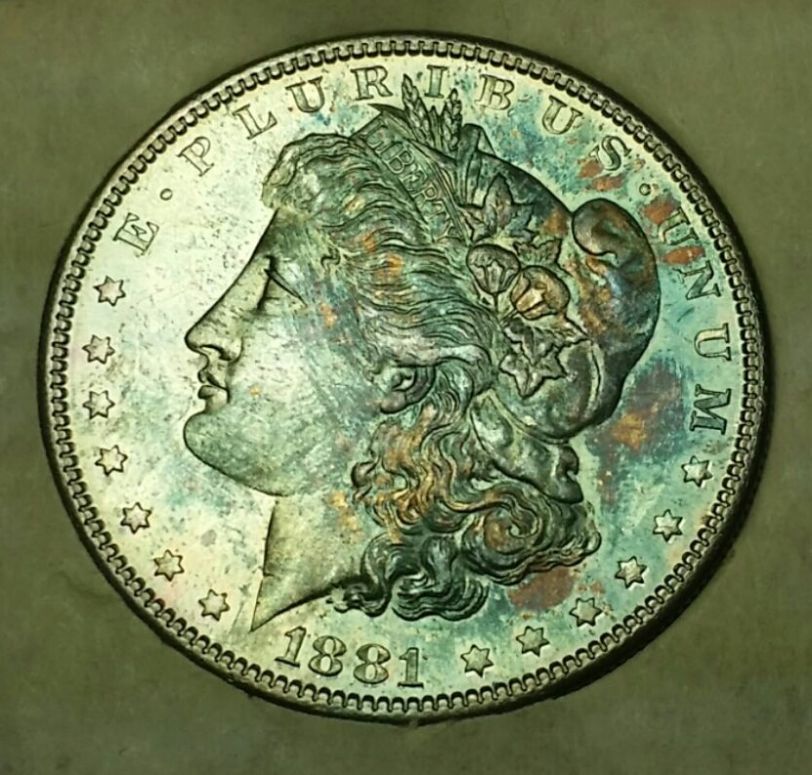 The-63-Days-Of-Coins-Of-The-Old-West-Carson-City-&-San-Francisco!!