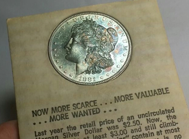 The-63-Days-Of-Coins-Of-The-Old-West-Carson-City-&-San-Francisco!!