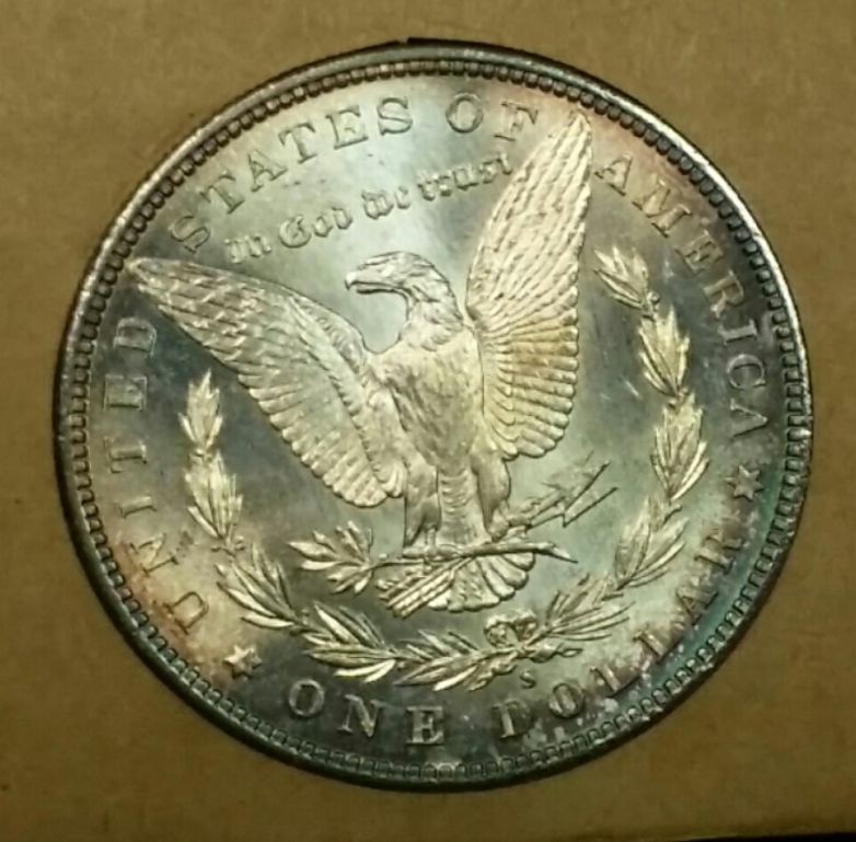 The-63-Days-Of-Coins-Of-The-Old-West-Carson-City-&-San-Francisco!!