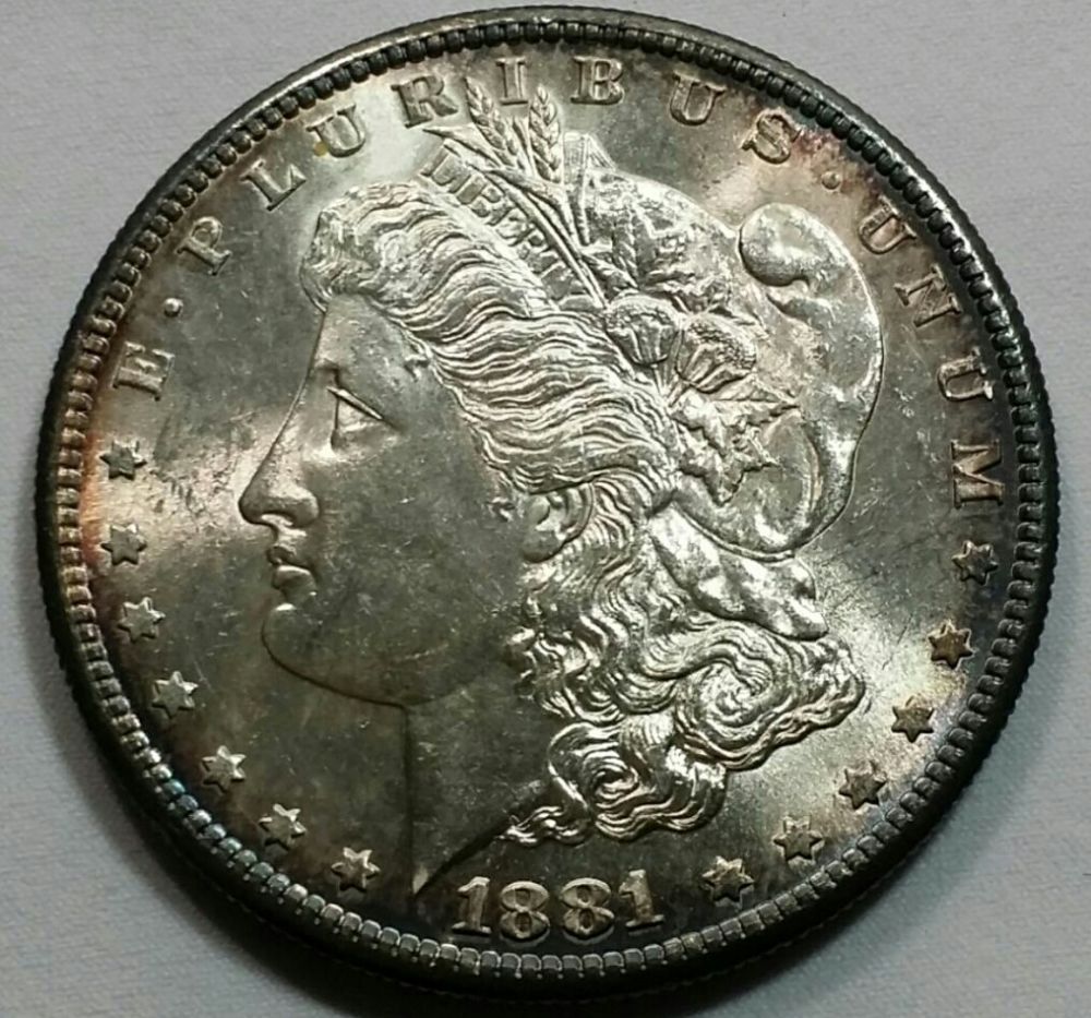 The-63-Days-Of-Coins-Of-The-Old-West-Carson-City-&-San-Francisco!!