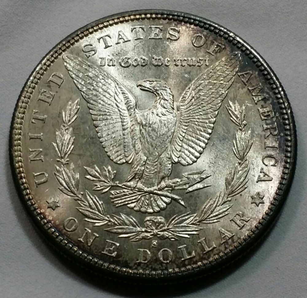The-63-Days-Of-Coins-Of-The-Old-West-Carson-City-&-San-Francisco!!
