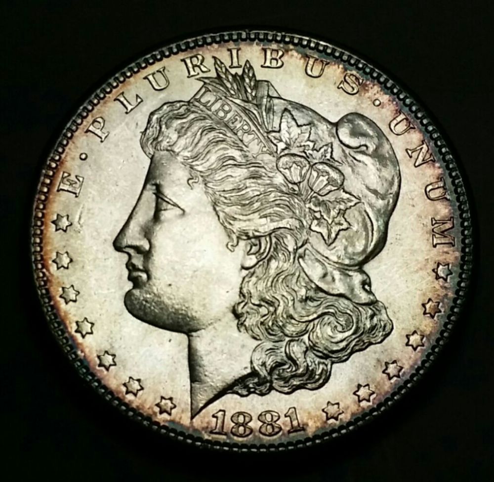 The-63-Days-Of-Coins-Of-The-Old-West-Carson-City-&-San-Francisco!!