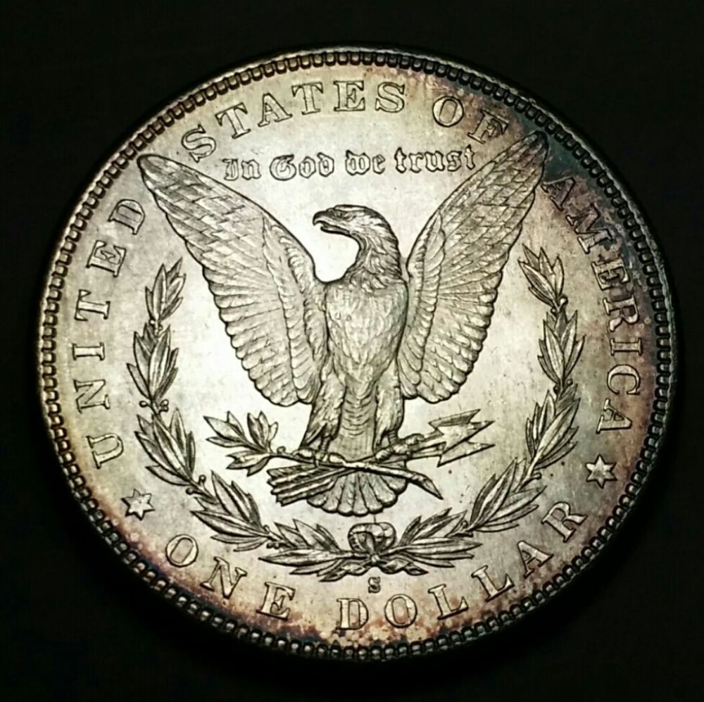 The-63-Days-Of-Coins-Of-The-Old-West-Carson-City-&-San-Francisco!!
