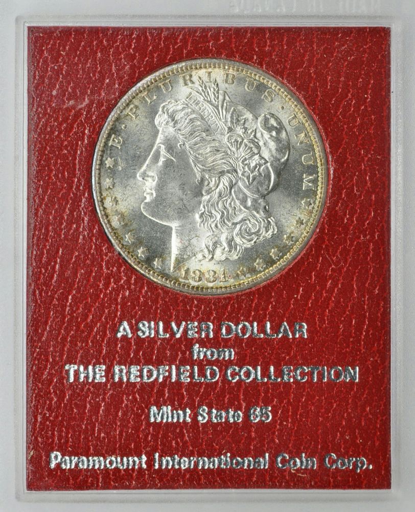 The-63-Days-Of-Coins-Of-The-Old-West-Carson-City-&-San-Francisco!!