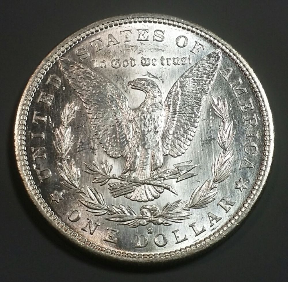 The-63-Days-Of-Coins-Of-The-Old-West-Carson-City-&-San-Francisco!!