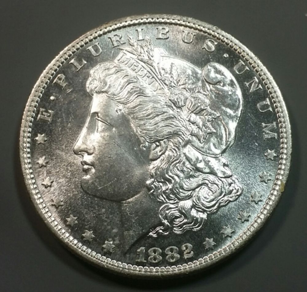 The-63-Days-Of-Coins-Of-The-Old-West-Carson-City-&-San-Francisco!!