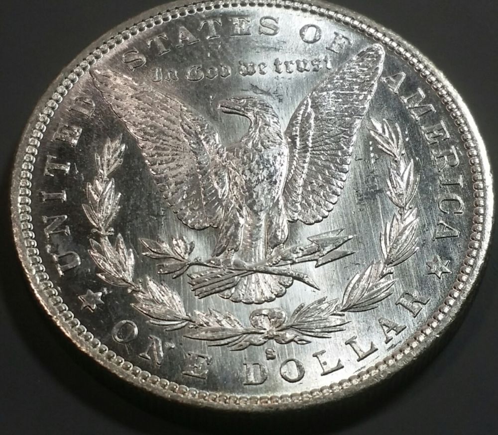 The-63-Days-Of-Coins-Of-The-Old-West-Carson-City-&-San-Francisco!!