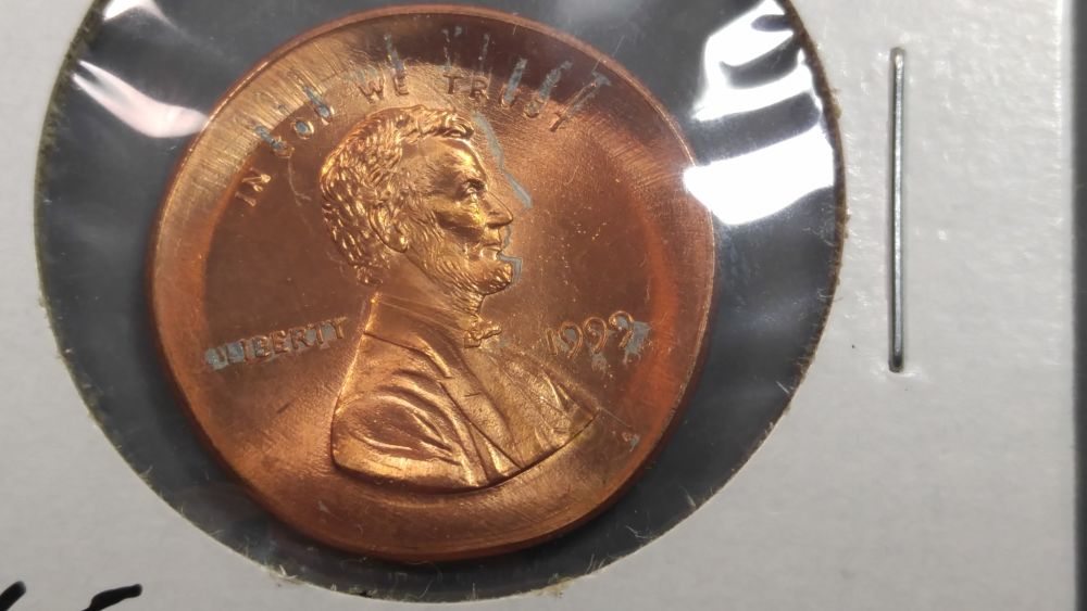 Newp-Lincoln-Errors-: