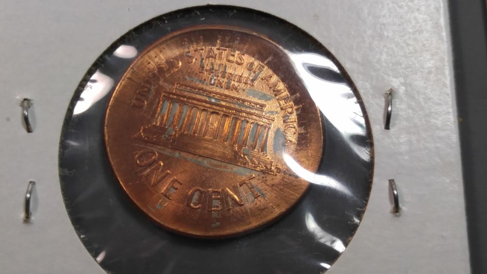 Newp-Lincoln-Errors-:
