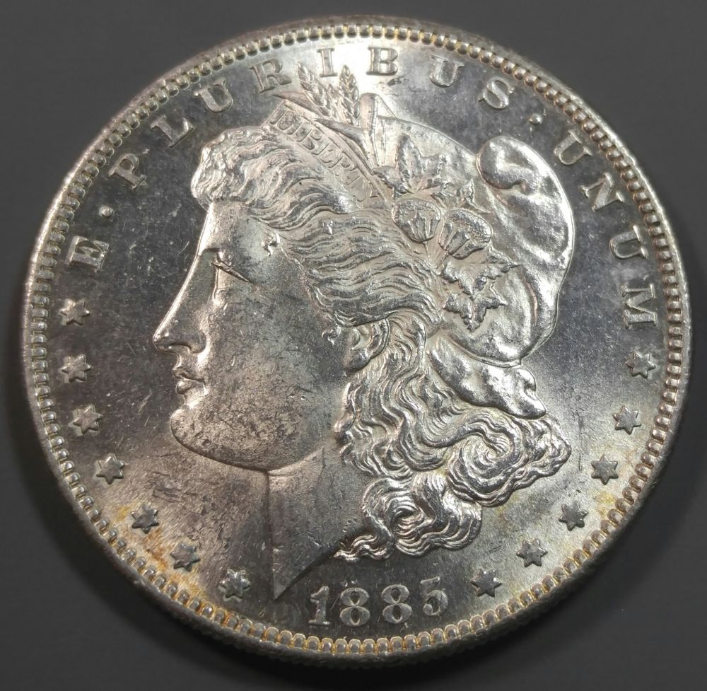 The-63-Days-Of-Coins-Of-The-Old-West-Carson-City-&-San-Francisco!!