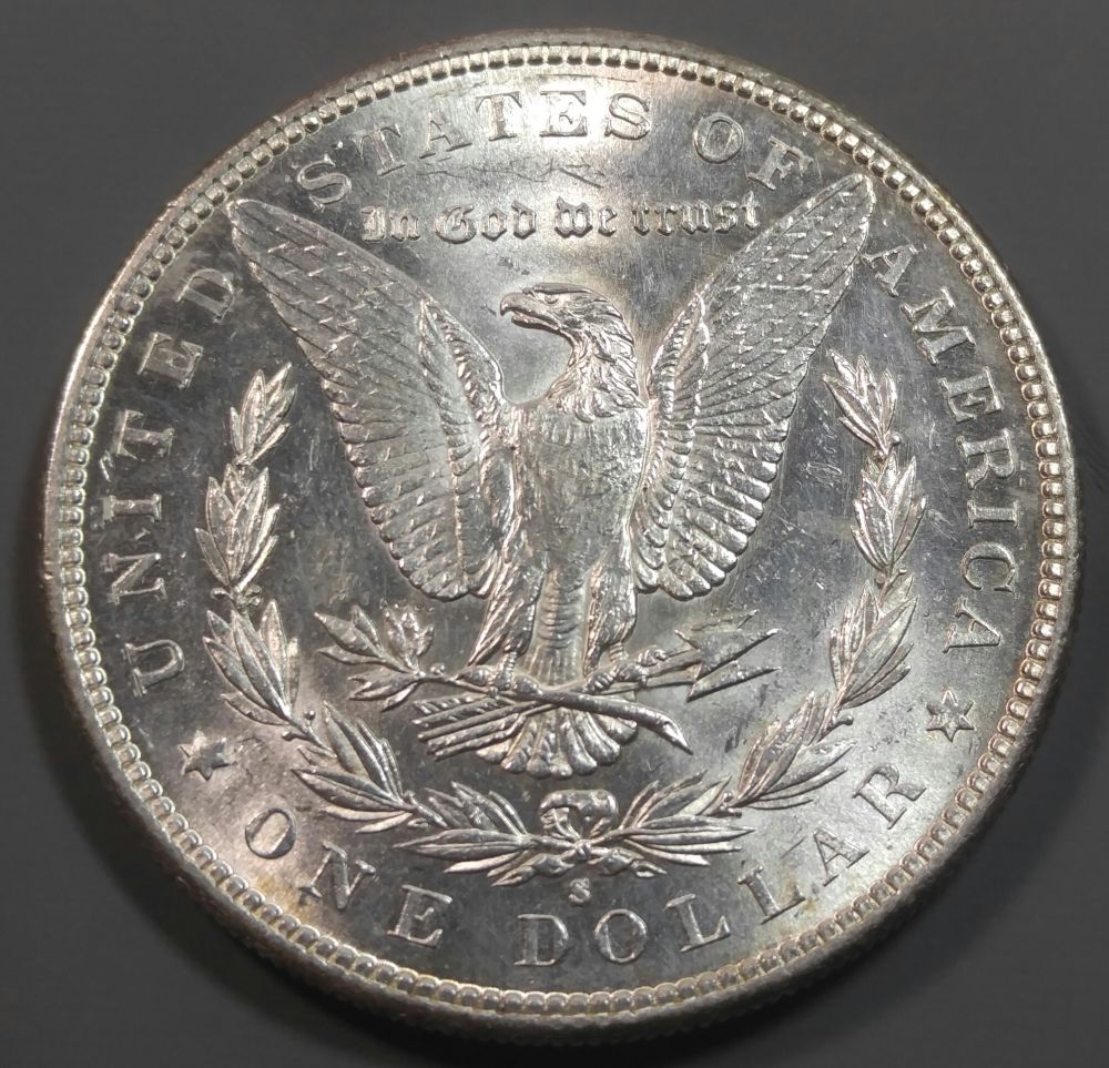 The-63-Days-Of-Coins-Of-The-Old-West-Carson-City-&-San-Francisco!!