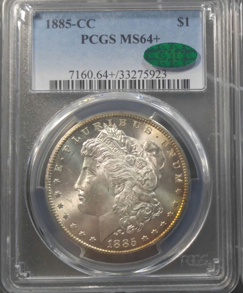 The-63-Days-Of-Coins-Of-The-Old-West-Carson-City-&-San-Francisco!!