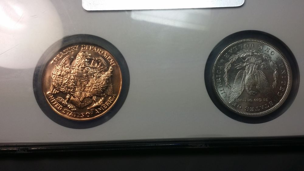 The-63-Days-Of-Coins-Of-The-Old-West-Carson-City-&-San-Francisco!!
