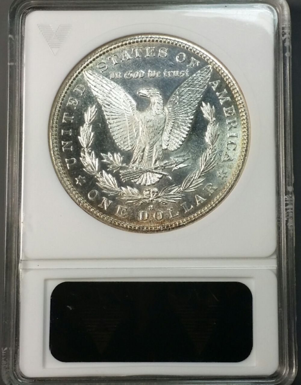 The-63-Days-Of-Coins-Of-The-Old-West-Carson-City-&-San-Francisco!!