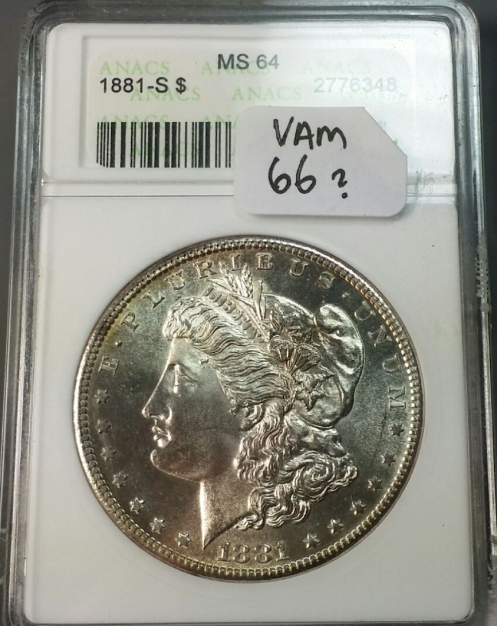 The-63-Days-Of-Coins-Of-The-Old-West-Carson-City-&-San-Francisco!!