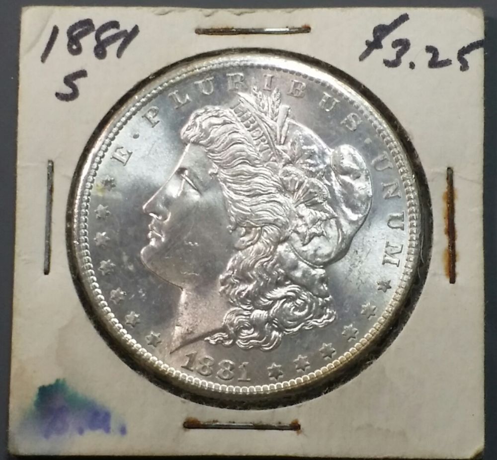The-63-Days-Of-Coins-Of-The-Old-West-Carson-City-&-San-Francisco!!