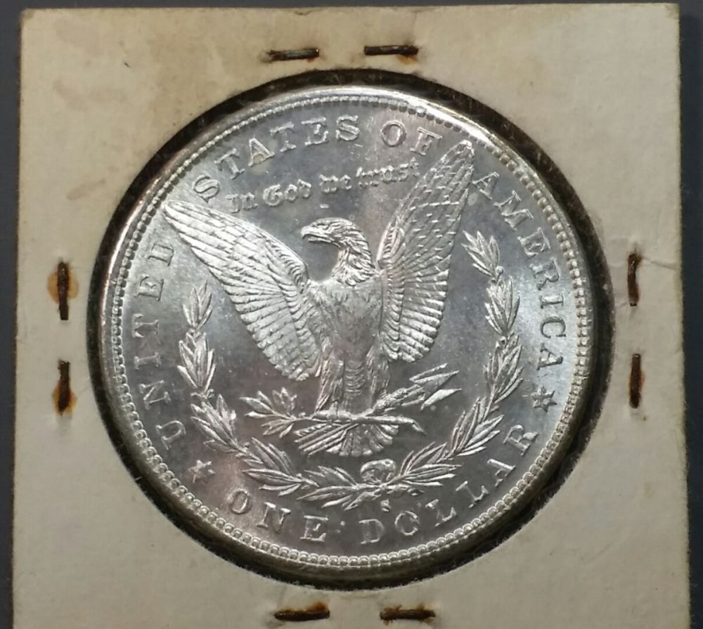 The-63-Days-Of-Coins-Of-The-Old-West-Carson-City-&-San-Francisco!!