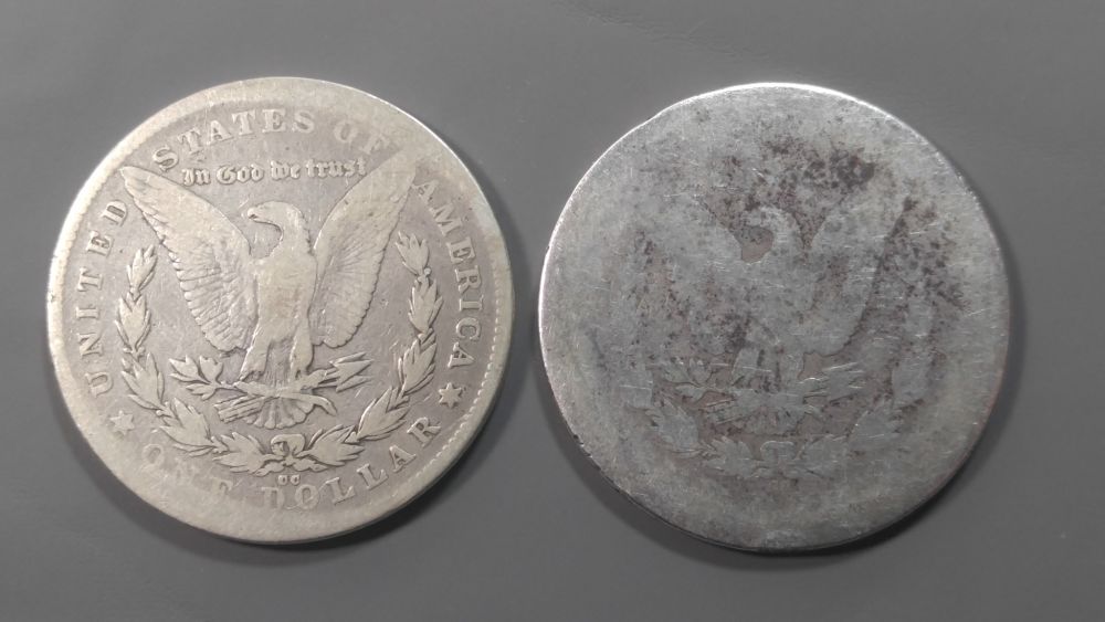 The-63-Days-Of-Coins-Of-The-Old-West-Carson-City-&-San-Francisco!!