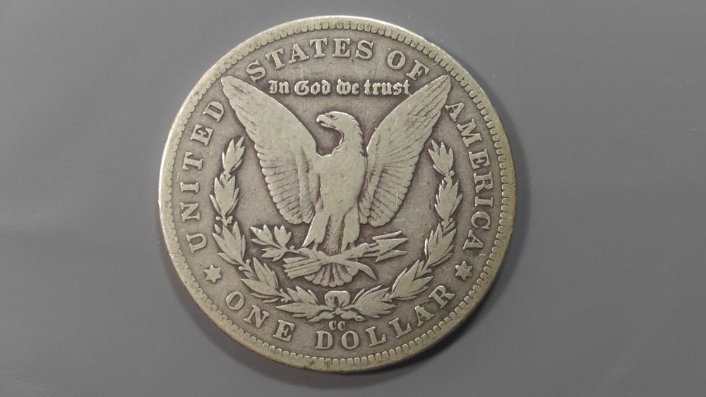 The-63-Days-Of-Coins-Of-The-Old-West-Carson-City-&-San-Francisco!!