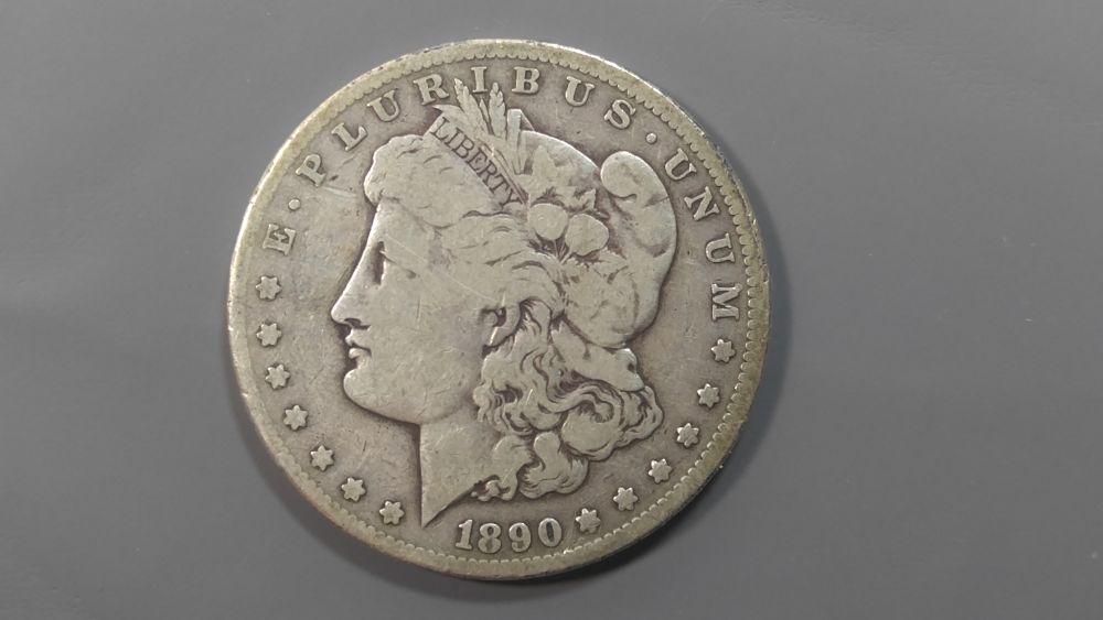 The-63-Days-Of-Coins-Of-The-Old-West-Carson-City-&-San-Francisco!!