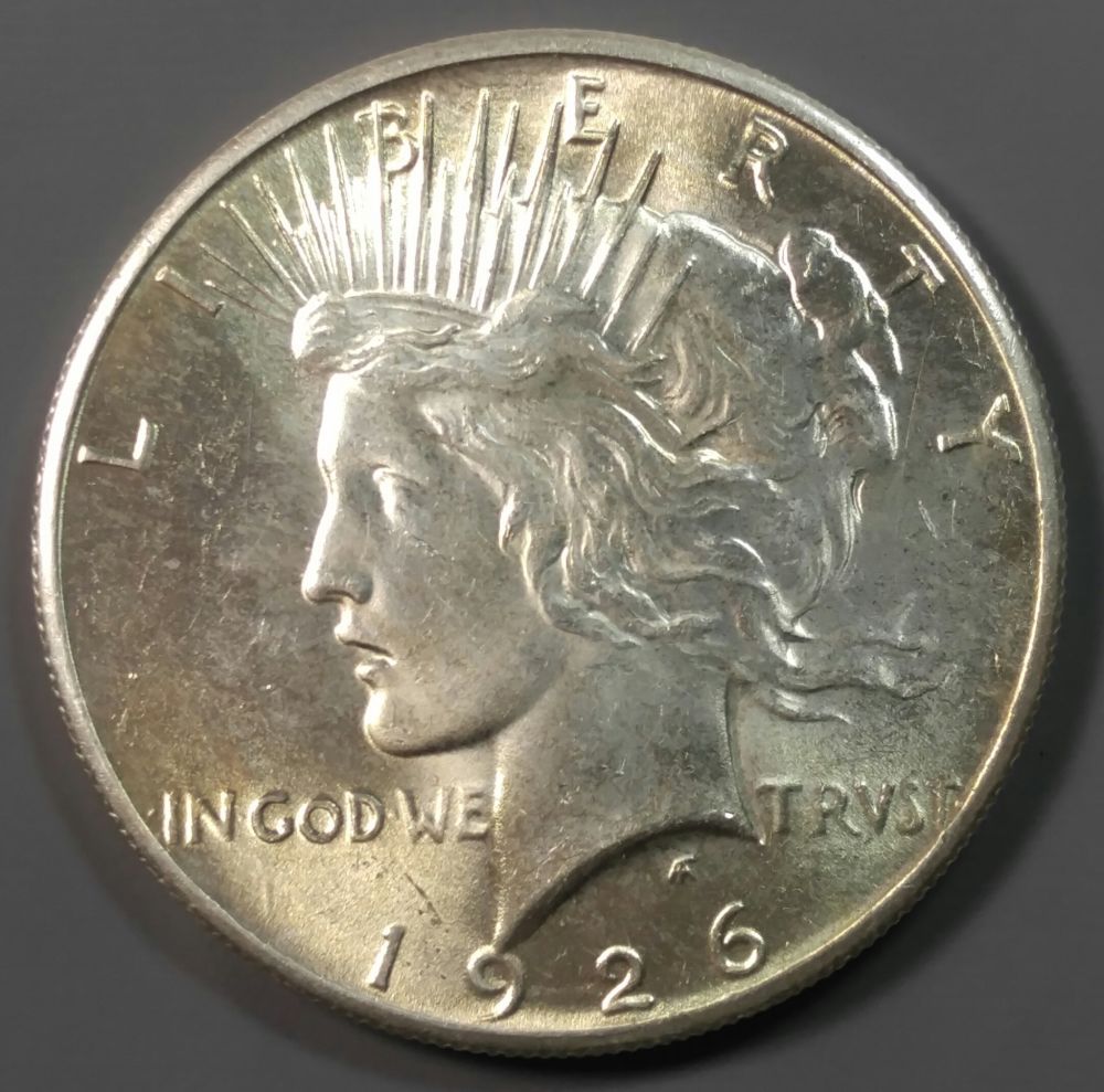 Post-Your-Latest-Peace-Dollar-Aquisition