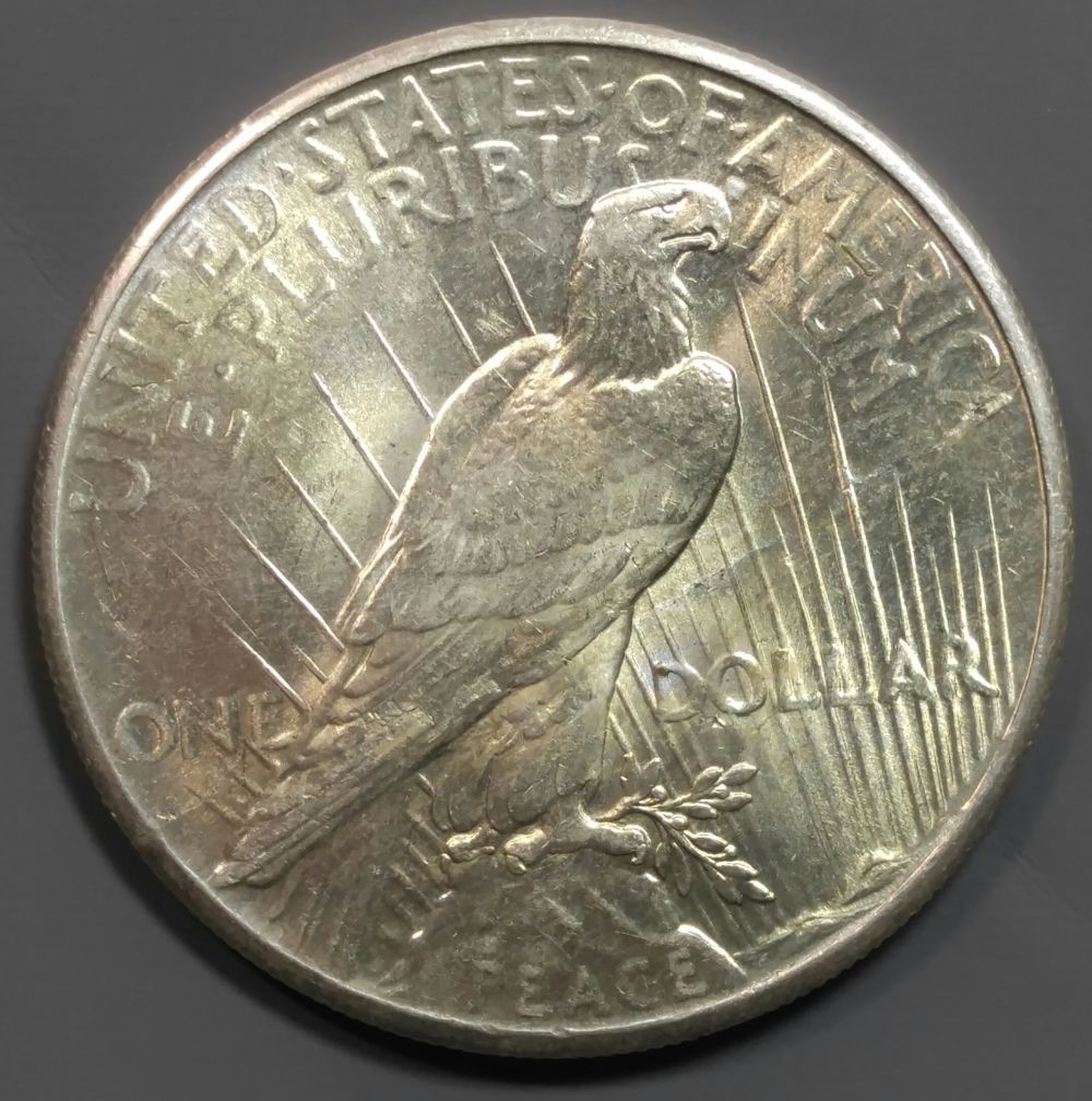 Post-Your-Latest-Peace-Dollar-Aquisition