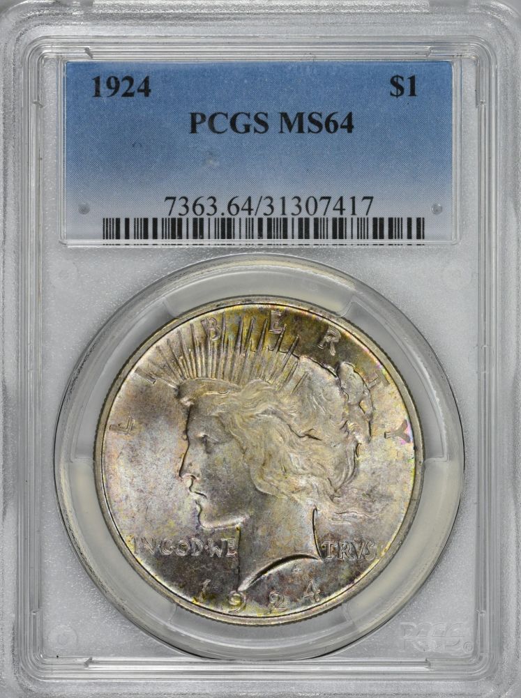 Post-Your-Latest-Peace-Dollar-Aquisition
