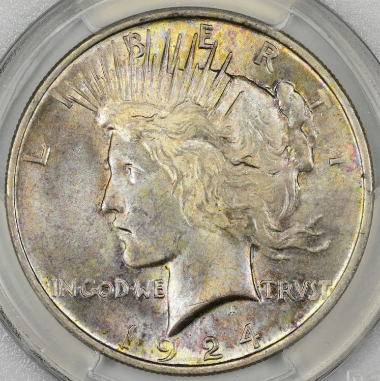 Post-Your-Latest-Peace-Dollar-Aquisition