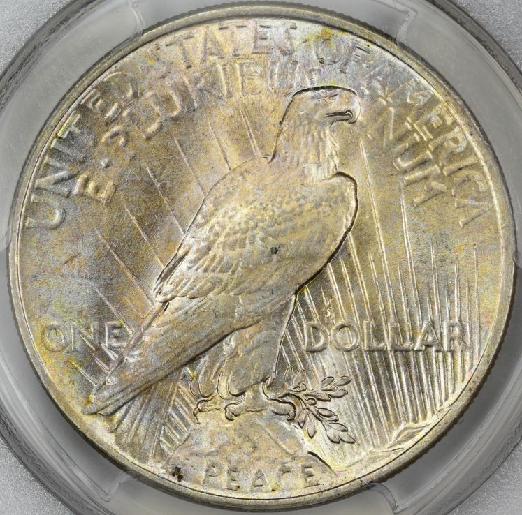Post-Your-Latest-Peace-Dollar-Aquisition