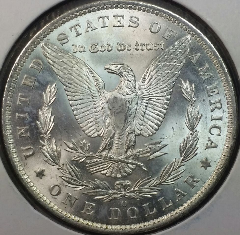 All-Members,-Post-Your-Most-Recent-US-Coin-Purchases!