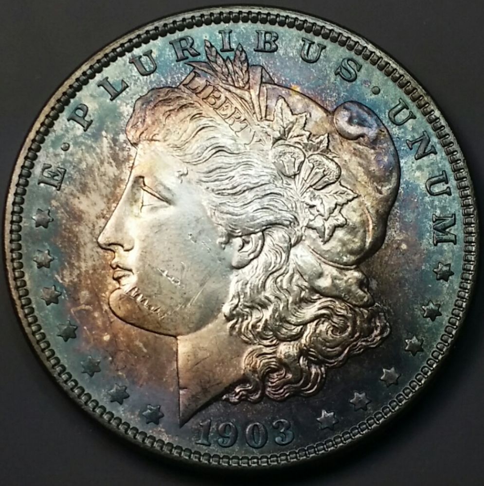 Eye-Candy-Corner:-Post-Your-Toned-Coins!
