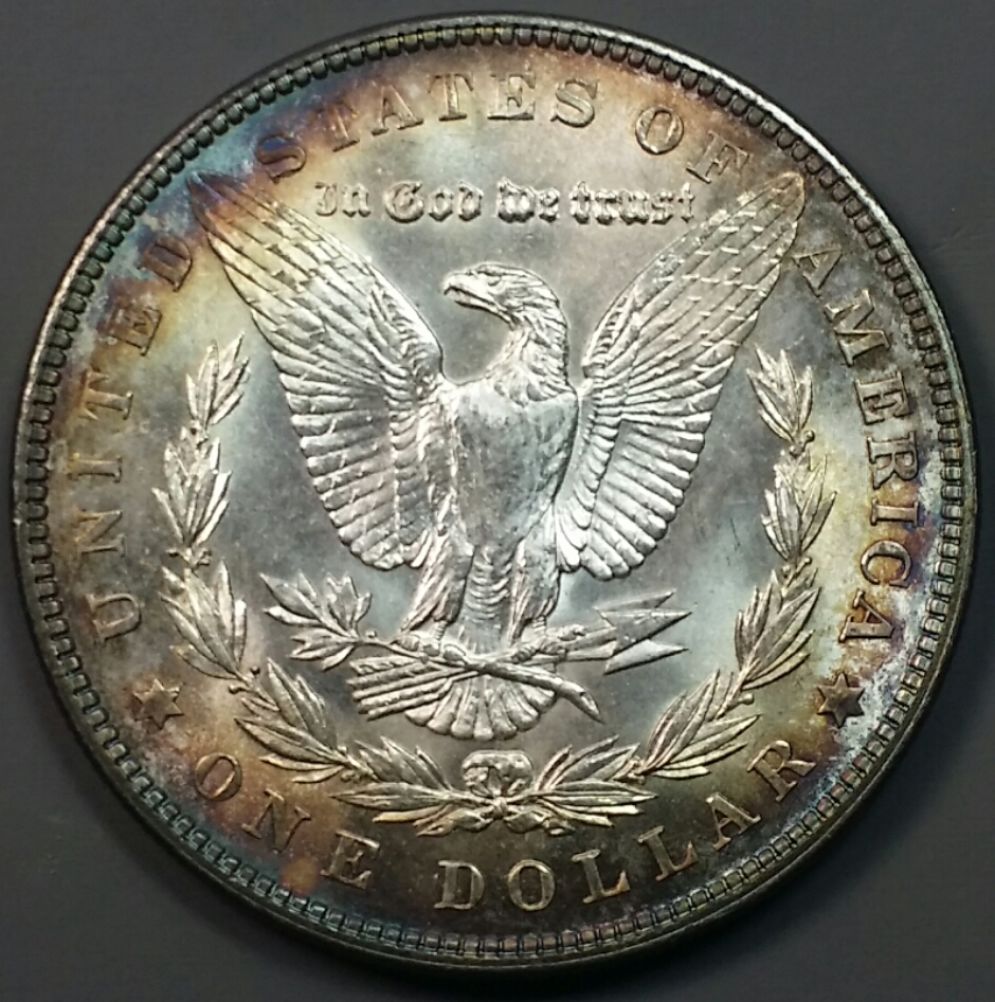 Eye-Candy-Corner:-Post-Your-Toned-Coins!